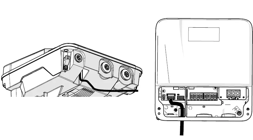 Jandy-VSFHP185DV2A -Variable-Speed-Pumps-11