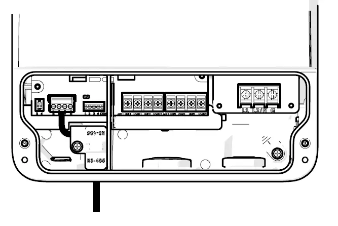 Jandy-VSFHP185DV2A -Variable-Speed-Pumps-12