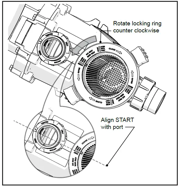 Jandy-VSFHP185DV2A -Variable-Speed-Pumps-16