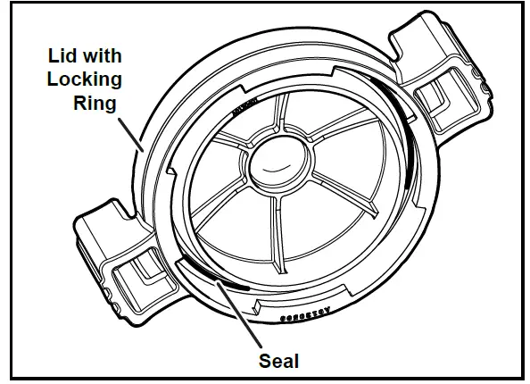 Jandy-VSFHP185DV2A -Variable-Speed-Pumps-17