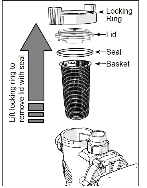 Jandy-VSFHP185DV2A -Variable-Speed-Pumps-18