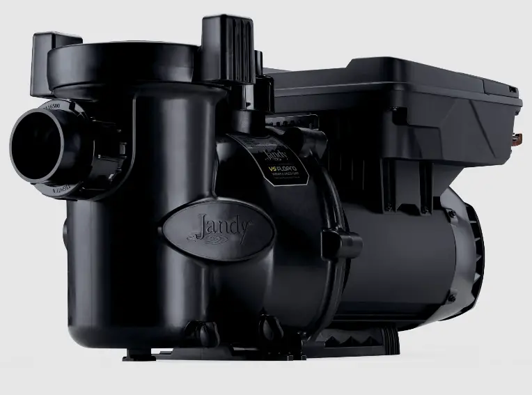 Jandy-VSFHP185DV2A -Variable-Speed-Pumps-product-image