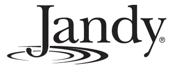 jandy-logo