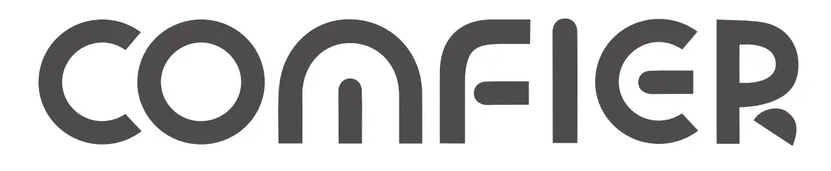 COMFIER Logo