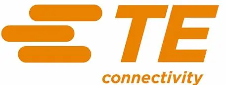 TE-connectivity-LOGO