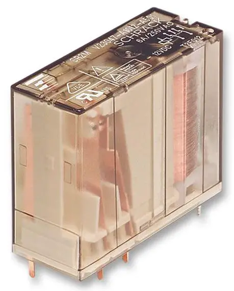 TE-connectivity-SR2M-SCHRACK-Force-Guided-Relay