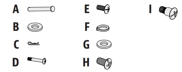 PIT BOSS PBV24CB Champion Barrel Charcoal Smoker - icon3