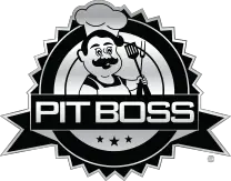 Home | Pit Boss® Grills