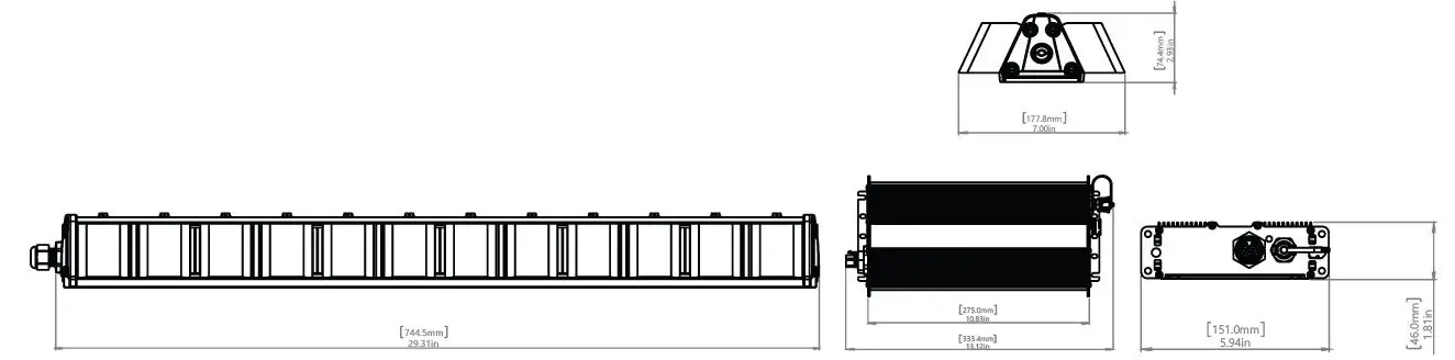 GE-current-HORT179-Next-Gen-Indoor-Lighting-fig-3