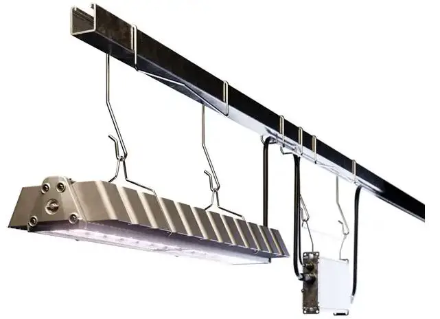 GE-current-HORT179-Next-Gen-Indoor-Lighting-product