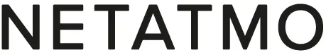 NETATMO-LOGO