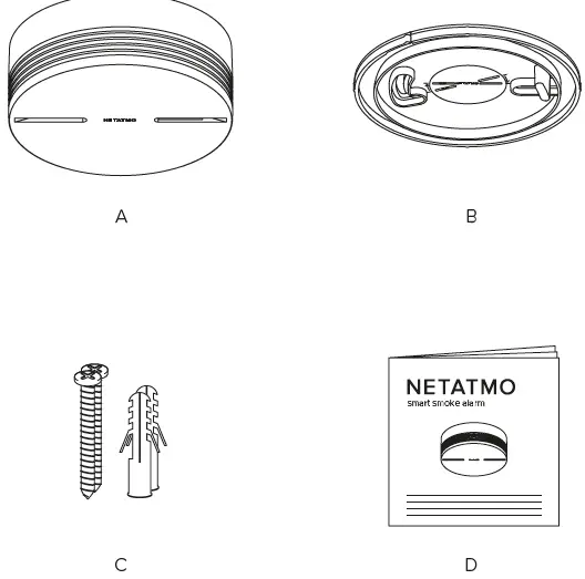 NETATMO-Smart-Smoke-Alarm-FIG-1