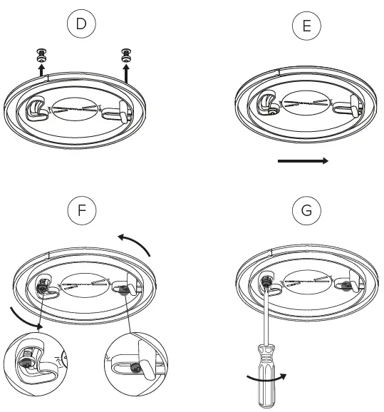 NETATMO-Smart-Smoke-Alarm-FIG-10