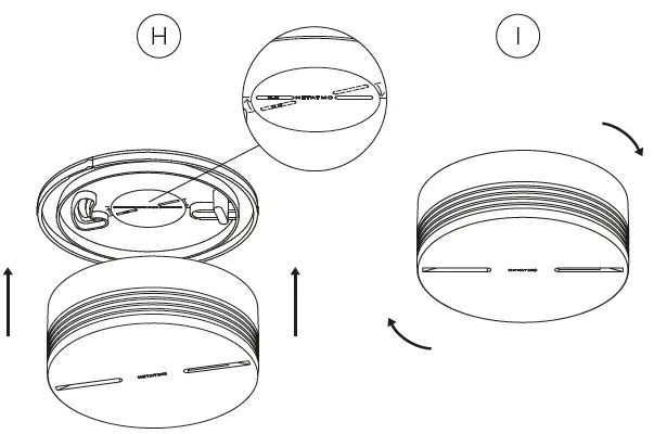 NETATMO-Smart-Smoke-Alarm-FIG-11