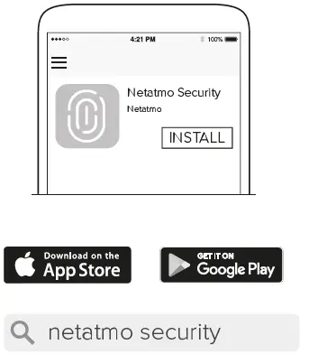 NETATMO-Smart-Smoke-Alarm-FIG-12