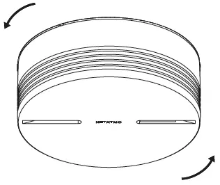 NETATMO-Smart-Smoke-Alarm-FIG-15