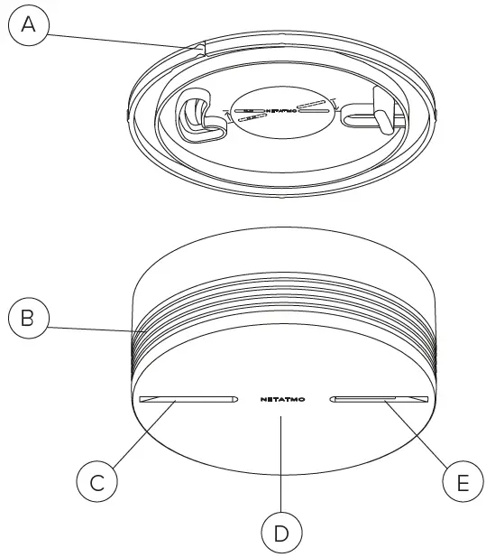 NETATMO-Smart-Smoke-Alarm-FIG-2