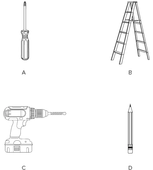 NETATMO-Smart-Smoke-Alarm-FIG-3