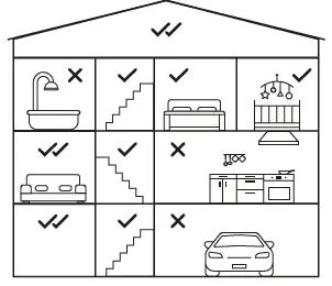 NETATMO-Smart-Smoke-Alarm-FIG-4