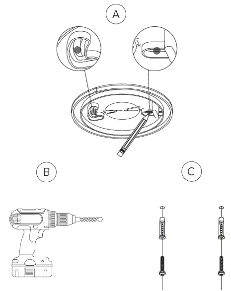 NETATMO-Smart-Smoke-Alarm-FIG-9