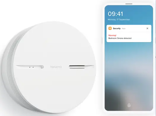 NETATMO-Smart-Smoke-Alarm-PRODUCT