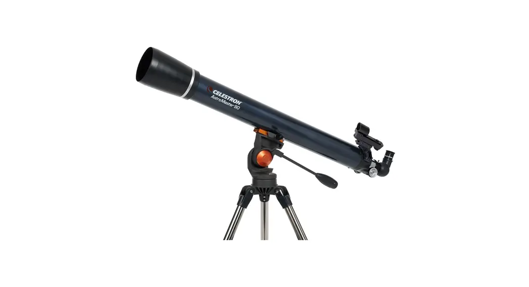 Celestron 22160 Astromaster 90az Telescope With Smartphone Adapter And Bluetooth User Guide Celestron 22160 Astromaster 90az Telescope With Smartphone Adapter And Bluetooth User Guide