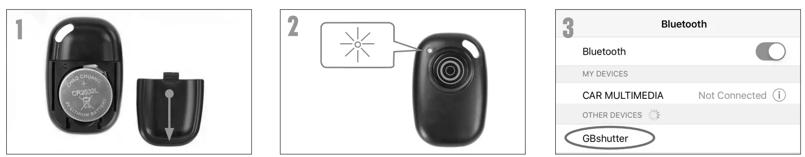 CELESTRON 22160 AstroMaster 90AZ Telescope with Smartphone Adapter and Bluetooth - Fig9