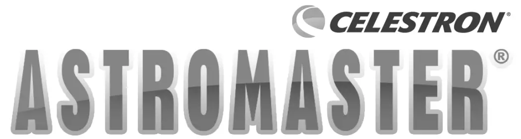CELESTRON Logo 1