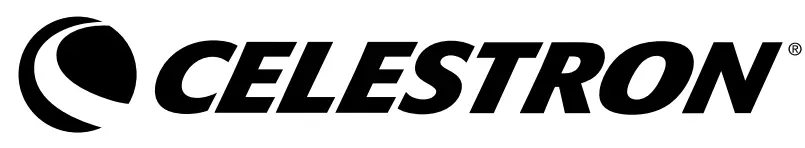 CELESTRON Logo