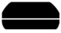 Stem Audio TABLE1 Conference Room Speakerphone -fig