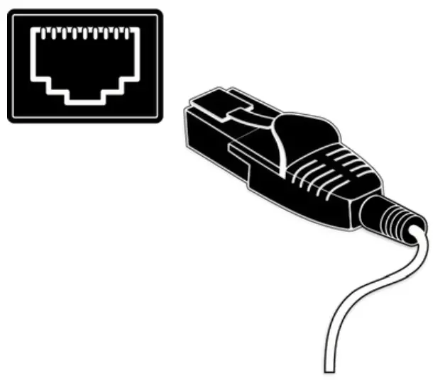 Stem Audio TABLE1 Conference Room Speakerphone