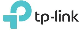 TP-LINK-logo
