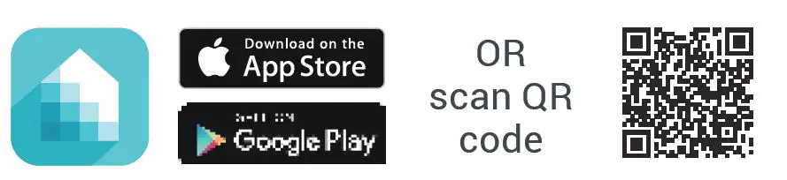 tp-link-KB1XX-Series-Kasa-Smart-Light-Bulb-fig- (1)