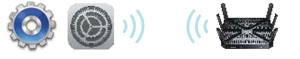 tp-link-KB1XX-Series-Kasa-Smart-Light-Bulb-fig- (2)