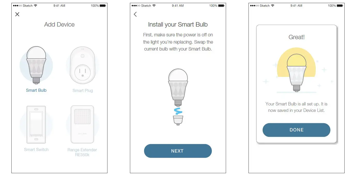 tp-link-KB1XX-Series-Kasa-Smart-Light-Bulb-fig- (3)