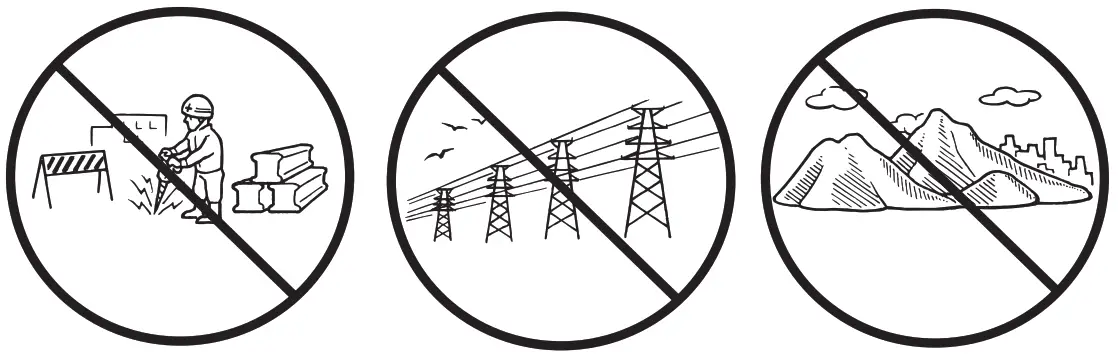 CASIO QW 5161 Watch - Figure 10