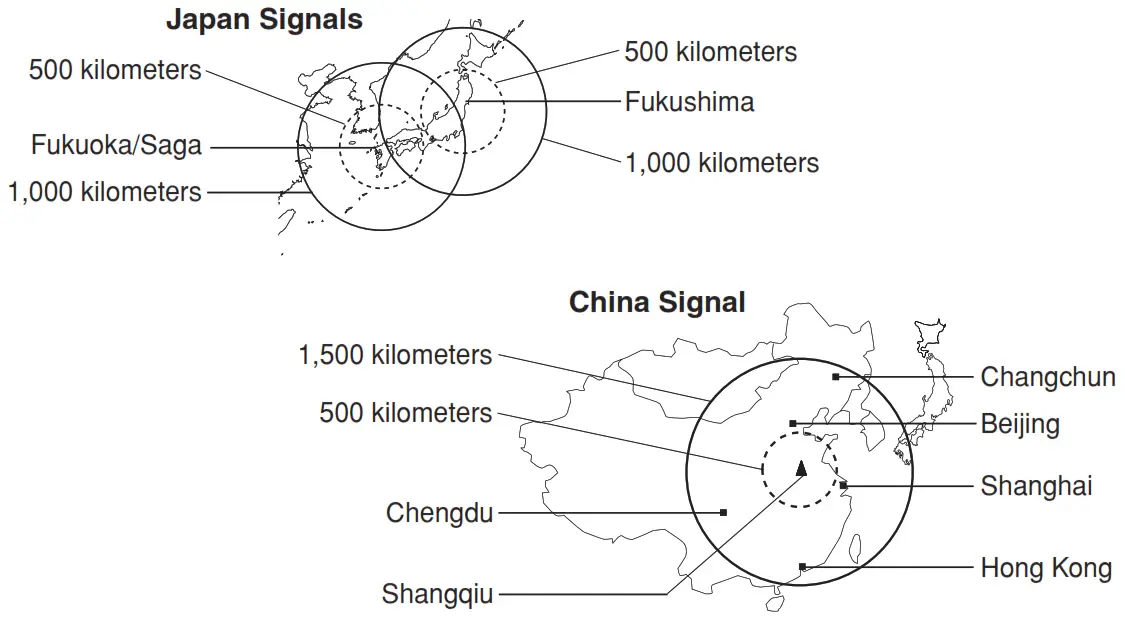 CASIO QW 5161 Watch - Figure 12