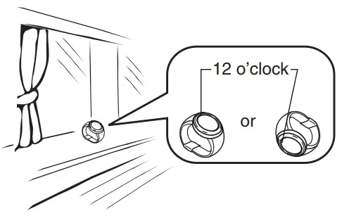 CASIO QW 5161 Watch - Figure 8