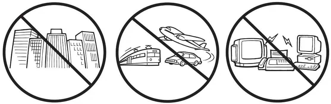 CASIO QW 5161 Watch - Figure 9