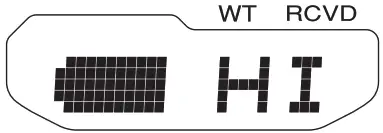CASIO QW 5161 Watch - Icon 1