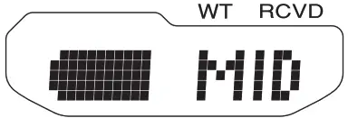 CASIO QW 5161 Watch - Icon 2