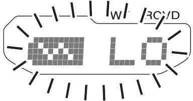 CASIO QW 5161 Watch - Icon 3