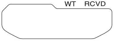 CASIO QW 5161 Watch - Icon 5