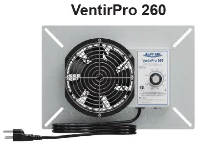 ALORAIR-VentirPro-260-Crawlspace-Ventilator-Fan-fig- (1)