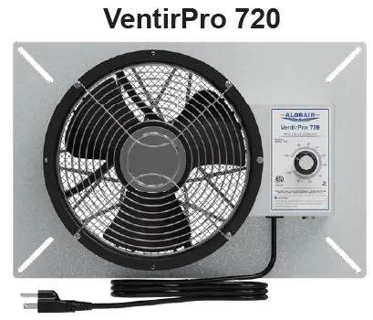 ALORAIR-VentirPro-260-Crawlspace-Ventilator-Fan-fig- (3)