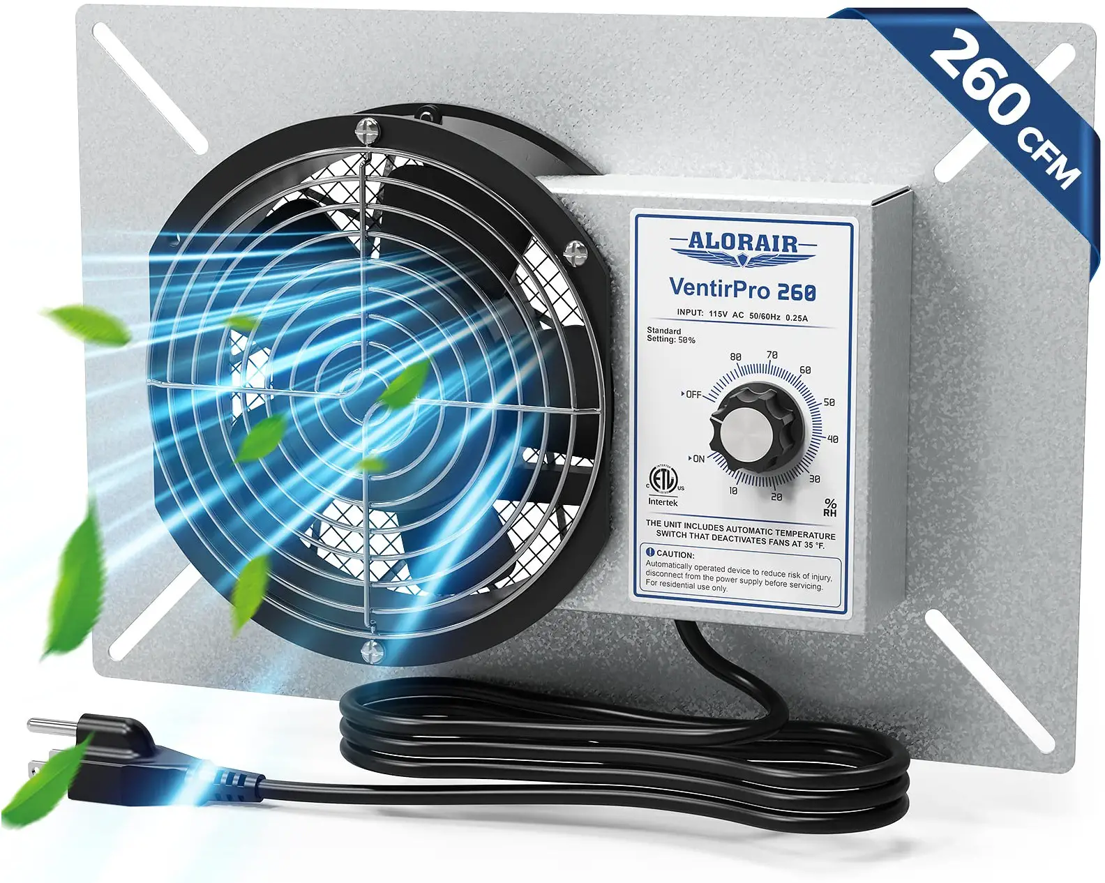 ALORAIR-VentirPro-260-Crawlspace-Ventilator-Fan-product