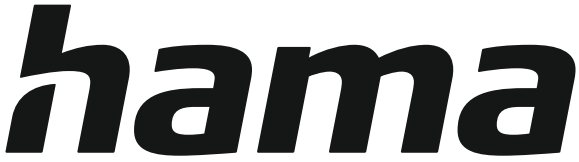 hama logo
