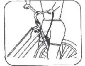 LEITNER-ARIA-16-Inch-Light-Weight-Folding-Electric-Bike-01