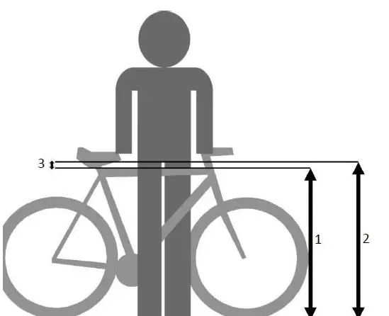 LEITNER-ARIA-16-Inch-Light-Weight-Folding-Electric-Bike-02