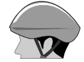 LEITNER-ARIA-16-Inch-Light-Weight-Folding-Electric-Bike-03